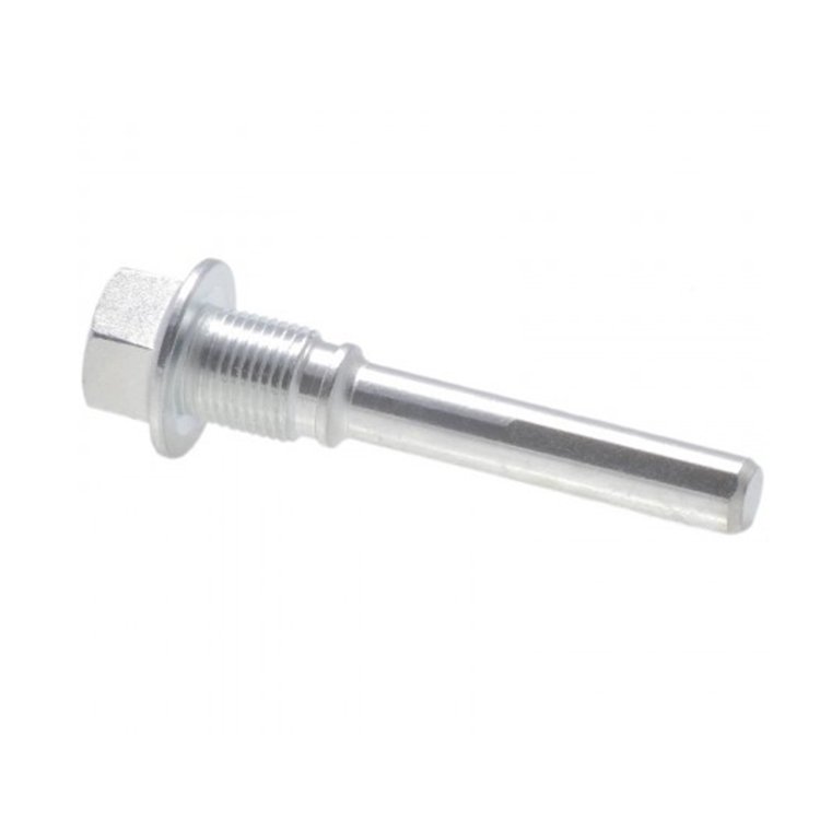 0174-KDJ120R S47P-33-998 Pin Cylinder Slide Brake Guide Pin